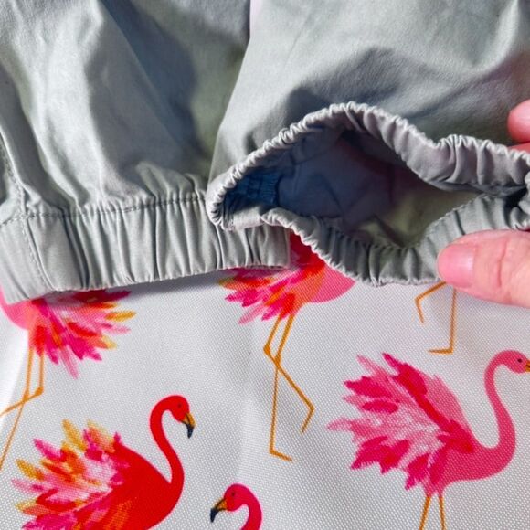 Pants Youth Gap Kids Pants - Picture 3 of 6